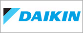 климатици Daikin