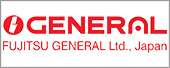 климатици General