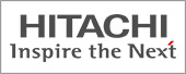 климатици Hitachi