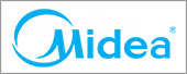 климатици Midea