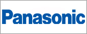 климатици Panasonic