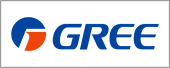 Климатици LG