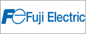 климатици бургас fujielectric