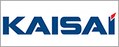 климатици бургас kaisai
