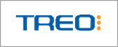 климатици бургас treo