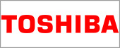 климатици бургас toshiba